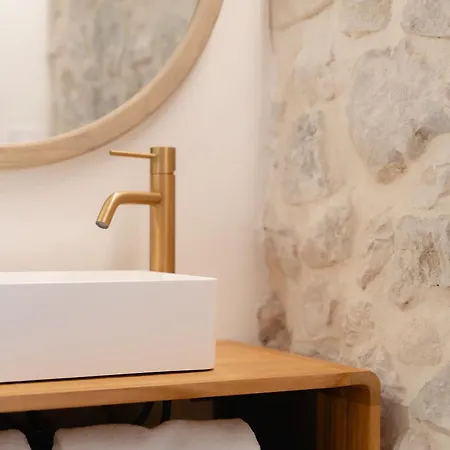 Casa Oliveta - Boutique Home