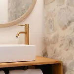 Casa Oliveta - Boutique