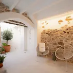 Casa Oliveta - Boutique בנימאנטל