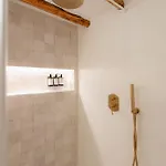 Casa Oliveta - Boutique בית נופש *