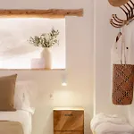 Casa Oliveta - Boutique בית נופש *
