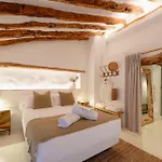 בית נופש Casa Oliveta - Boutique *