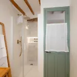 Casa Oliveta - Boutique *