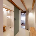 Casa Oliveta - Boutique בית נופש