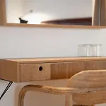 Casa Oliveta - Boutique בית נופש *