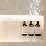 Casa Oliveta - Boutique *