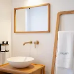 בית נופש Casa Oliveta - Boutique *