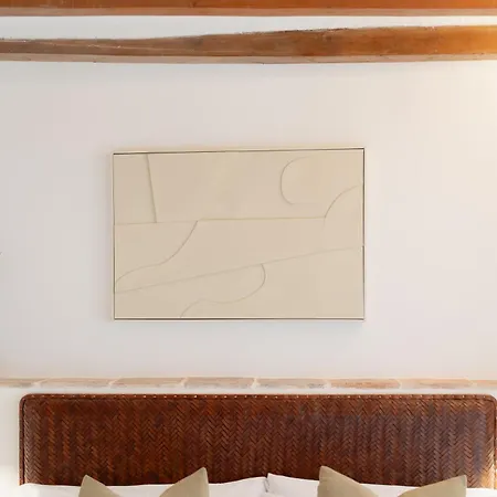 Apartment Casa Oliveta - Boutique *